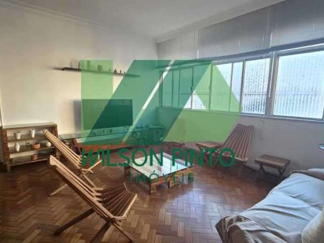 Apartamento com 4 quartos à venda na Rua Aires Saldanha, Copacabana, Rio de Janeiro, 160 m2 por R$ 2.500.000