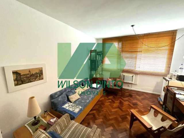 Sala comercial com 1 sala à venda na Rua Visconde de Pirajá, Ipanema, Rio de Janeiro, 28 m2 por R$ 530.000