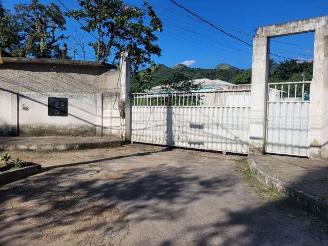 Terrenos a partir de 500m² no Lameirao Pequeno