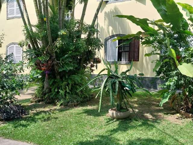 Lindo apartamento 2 quartos em Garatucaia Angra dos Reis EJ