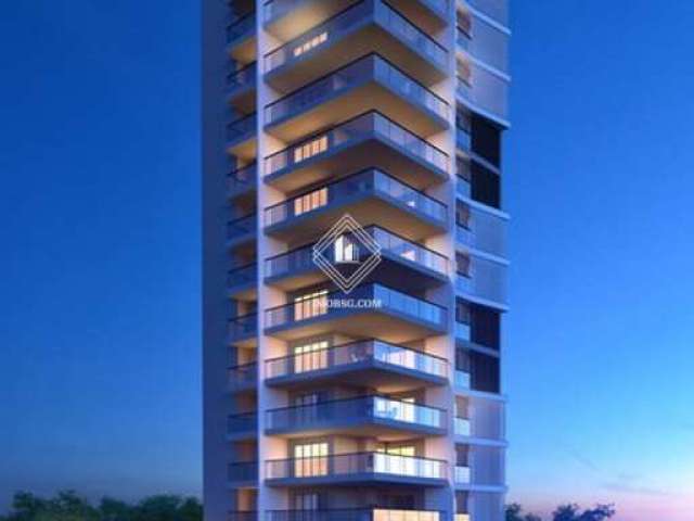 Residencial Lins Antunes - Centro