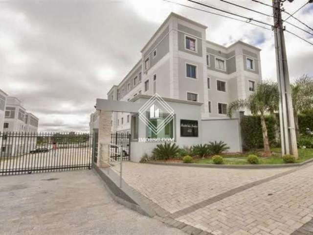 Apartamento no Pontal dos Frades