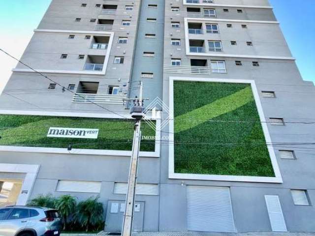 Apartamento no Maison Vert - Jardim Carvalho