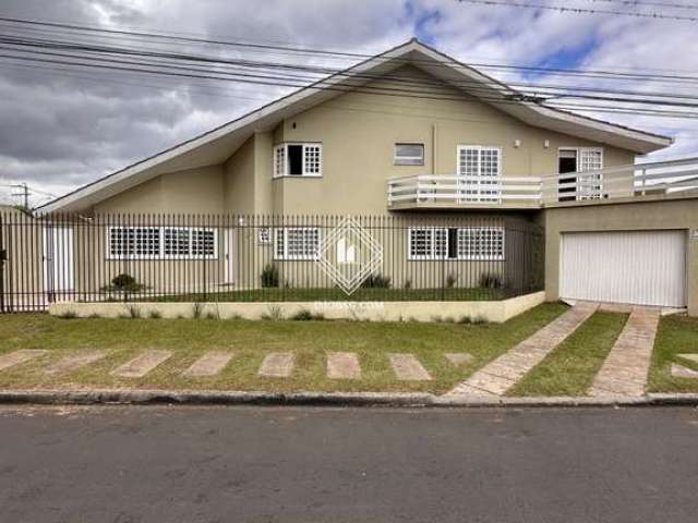 Linda Casa Proxima ao Lago de Olarias