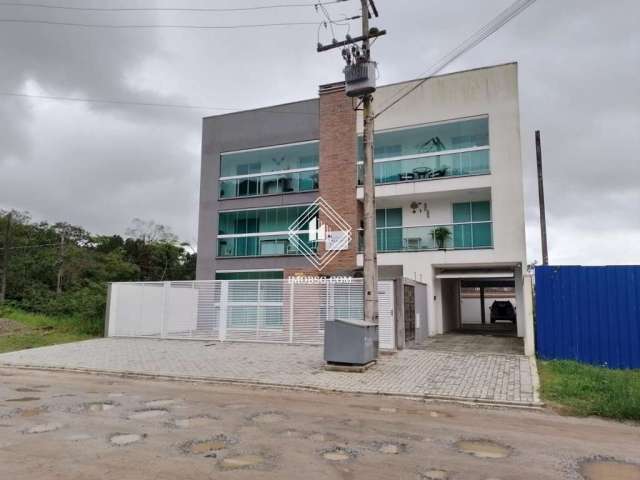 Apartamento em Caiobá!