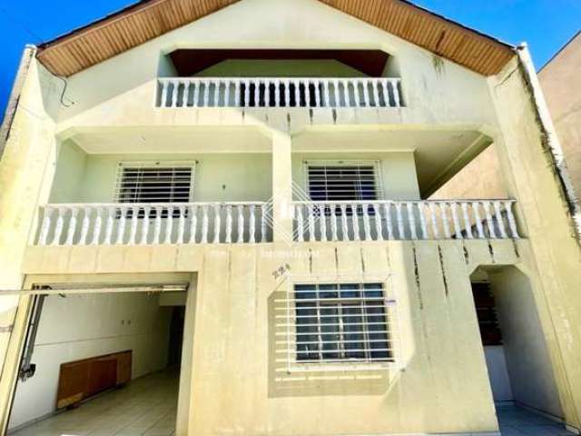 Casa com 3 quartos à venda no Neves, Ponta Grossa , 308 m2 por R$ 550.000