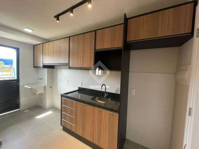 Apartamento Vittace Sabará