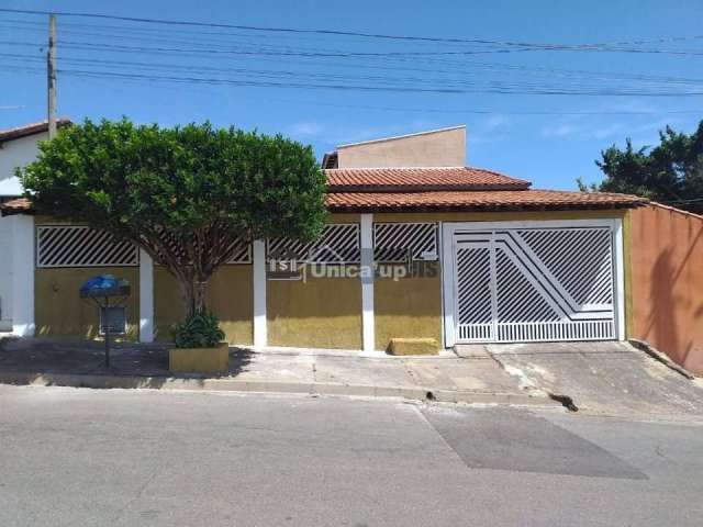 Casa para Venda no bairro Residencial Faculdade140,40 m , 3 dorm, 1 vagas, 132,40 m,