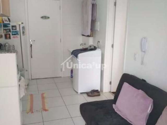 Apartamento em Condomínio para Venda no bairro Vila Penteado, 1 dorm, 29 m