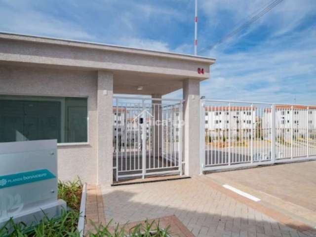 *OPORTUNIDADE* -Apartamento em Condomínio Padrão para Venda  2 dorm, 1 vagas, 40 m- Bonsucesso - Guarulhos, Entrada em torno de 110.000,00, aceita carro como parte de pagamento.