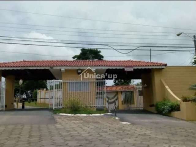 Casa Condomínio Colina Nova Boituva/SP. , 1.160m2, ESCRITURA/MATRÍCULA, 2 dorm, 1 suíte, 2 wc, Cozinha planejada, 2 vaga, PERMUTA com casa menor valor.