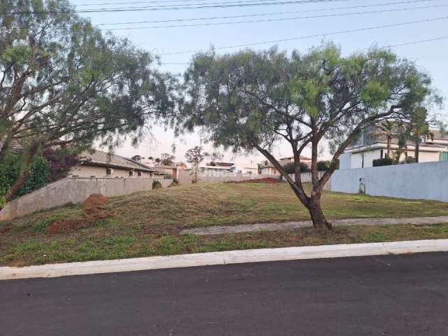 Terreno para Venda