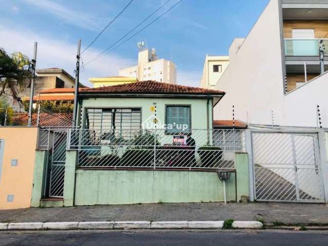 Casa (Assobradada) para Venda, 2 dorm(s), 2 vaga(s), 180 m²