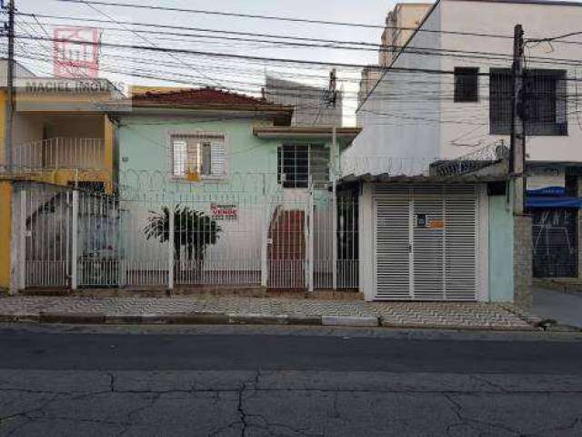 Casa com 2 dormitórios à venda, 500 m² por R$ 2.000.000,00 - Centro - Guarulhos/SP