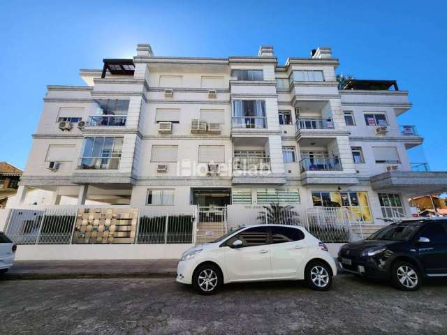 Apartamento de 2 quartos à venda, na Cachoeira do Bom Jesus