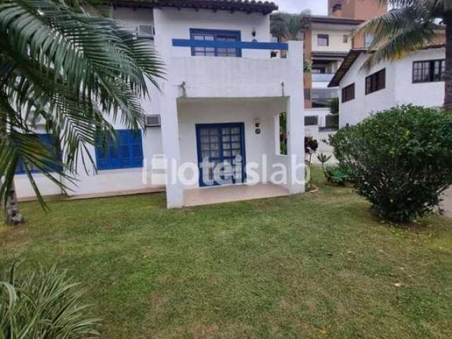 Lindo apartamento para 5 pessoas no Resort Praias Brancas (34)