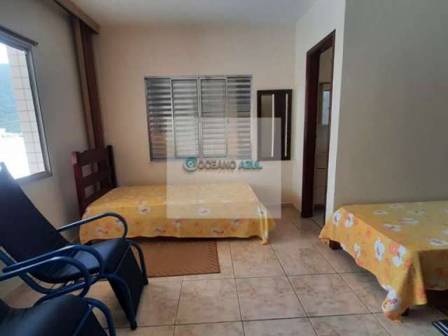 Apartamento em Centro  -  Caraguatatuba