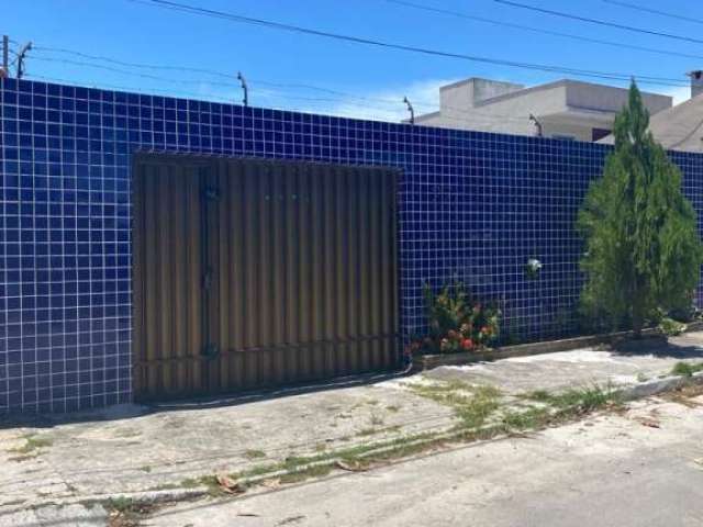 Casa com 2 dormitórios, 1 suíte à venda, por R$ 350.000 - Arembepe - Camaçari/BA