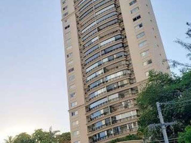 Apartamento com 4/4, sendo 2 suítes, 153 m² - venda - Vinci AquariusPituba - Salvador/BA