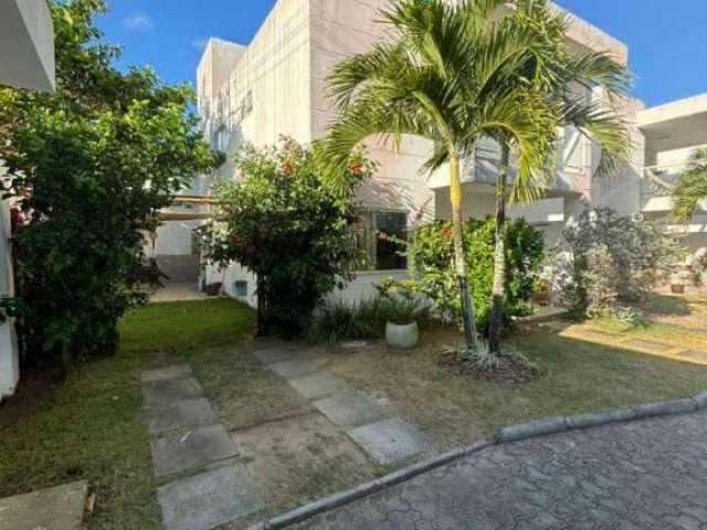 Casa maravilhosa à venda por R$ 750.000 - Buraquinho - Lauro de Freitas/BA