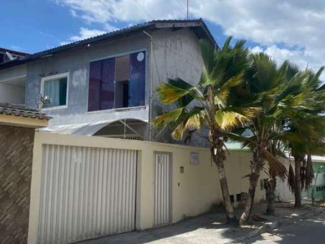 Village Duplex á venda, 2/4,  á apenas 200m do Mar, financia