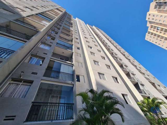 Apartamento à venda em Pirituba, Jardim Irís, 3 quartos, sendo 01 suíte, sacada,1 vaga, lazer, R$ 490.000,00