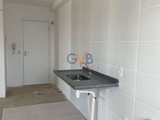 Apartamento em Pompéia, Piracicaba/SP