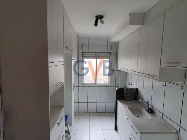 Apartamento em Piracicamirim, Piracicaba/SP