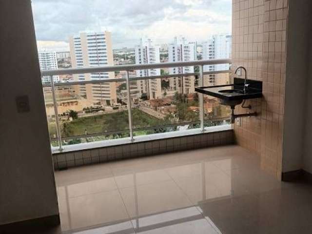 Apartamento com 2 Quartos e 2 banheiros à Venda, 53 m²