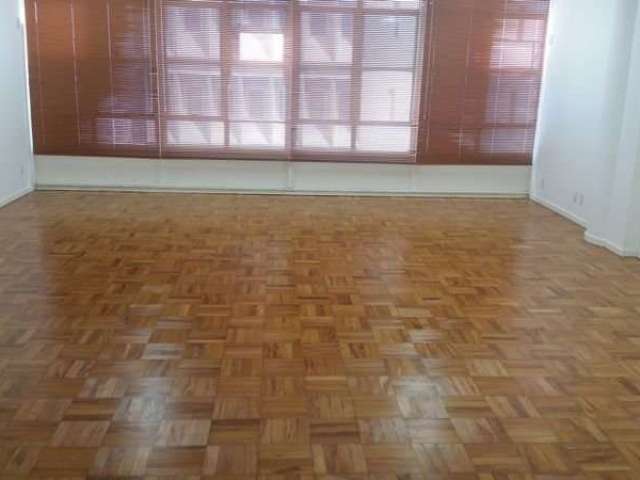 Sala comercial para Alugar no bairro Bela Vista em São Paulo - SP. 2 banheiros, copa. - VM - 181