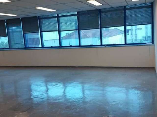 Sala comercial para Alugar no bairro Consolação em São Paulo - SP. 2 banheiros, copa. - VM - 118