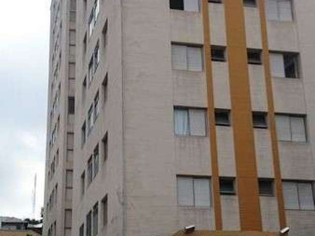 Excelente Apto. Bela Vista - 40 m²- 01 Dor. p/ Venda - R$ 350.000,00 -