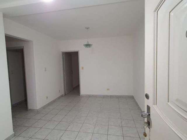 Apartamento 71 m² rua augusta p/ venda  c/ renda - r$ 700.000,00 - ótima oportunidade para investidor