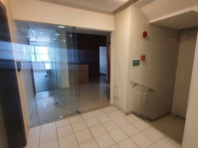 EXCELENTE CONJUNTO COMERCIAL C/ 72 M² au. NA AV. PAULISTA P/ LOCAÇÂO