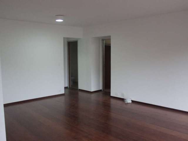 Excelente apartamento p/ venda - 132 m² au. chac. sto. antonio