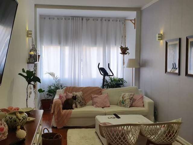 Excelente apartamento p/ venda - 02 quartos - 105 m² au. jd. paulista