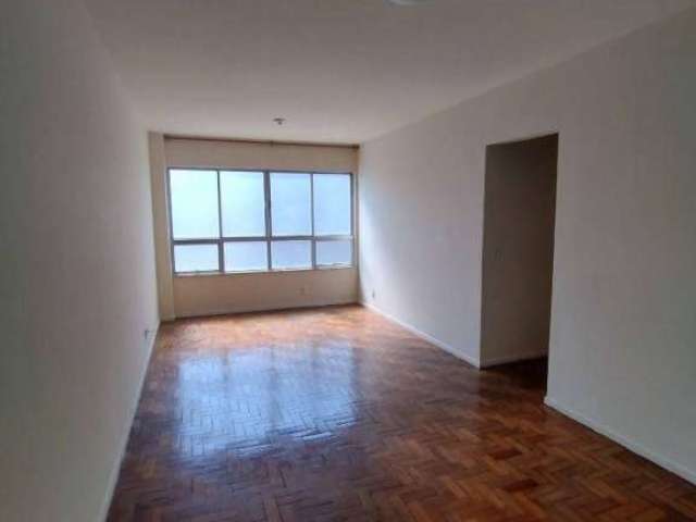 Apartamento com 3 dormitórios, 76 m² - venda por R$ 300.000,00 ou aluguel por R$ 2.028,93/mês - Méier - Rio de Janeiro/RJ