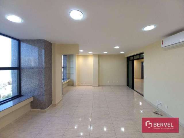 Sala para alugar, 64 m² por R$ 4.249,90/mês - Barra da Tijuca - Rio de Janeiro/RJ