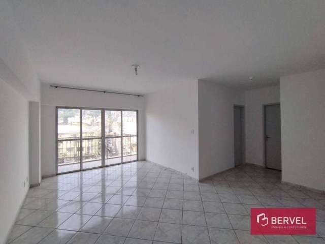 Apartamento com 2 dormitórios para alugar, 98 m² por R$ 1.848,78/mês - Penha Circular - Rio de Janeiro/RJ