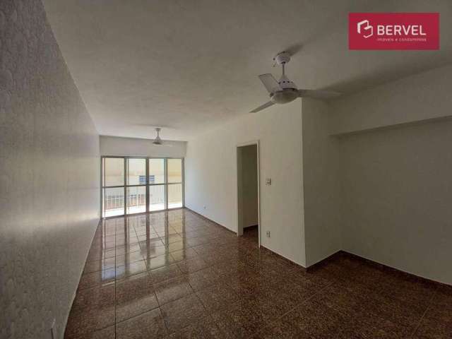 Apartamento com 3 dormitórios para alugar, 115 m² por R$ 2.200,57/mês - Penha Circular - Rio de Janeiro/RJ