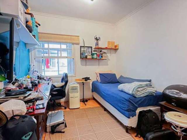 Apartamento com 2 quartos à venda na Rua Cotoxó, 419, Perdizes, São Paulo, 85 m2 por R$ 710.000