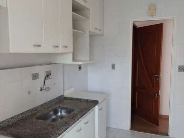 Apartamento com 3 quartos para alugar na Avenida Azevedo, 467, Tatuapé, São Paulo, 75 m2 por R$ 3.100