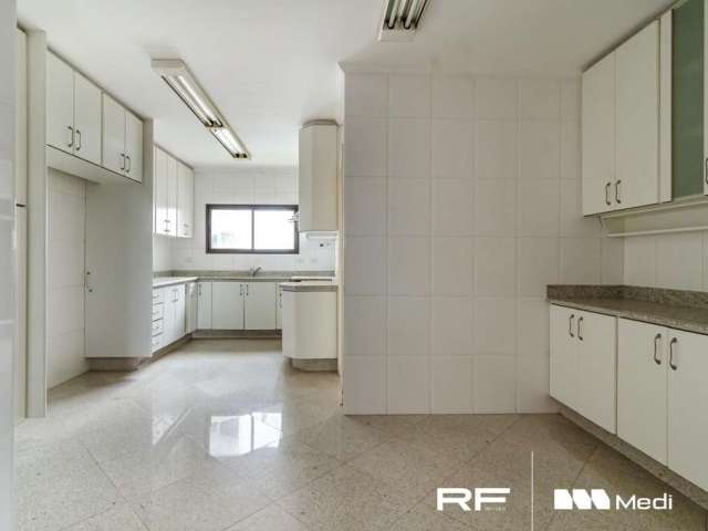 Apartamento com 3 quartos para alugar na Rua André Mendes, 330, Cursino, São Paulo, 184 m2 por R$ 6.800