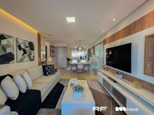 Apartamento com 3 quartos para alugar na Rua do Oratório, 202, Mooca, São Paulo, 133 m2 por R$ 18.000