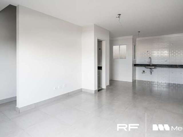 Casa em condomínio fechado com 3 quartos à venda na Rua Miguel Mota, 332, Água Rasa, São Paulo, 165 m2 por R$ 749.000
