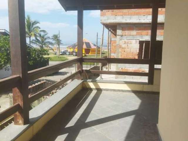 Casa com 4 quartos à venda na Itanhaém, 39, Jardim Sabaúna, Itanhaém, 492 m2 por R$ 980.000