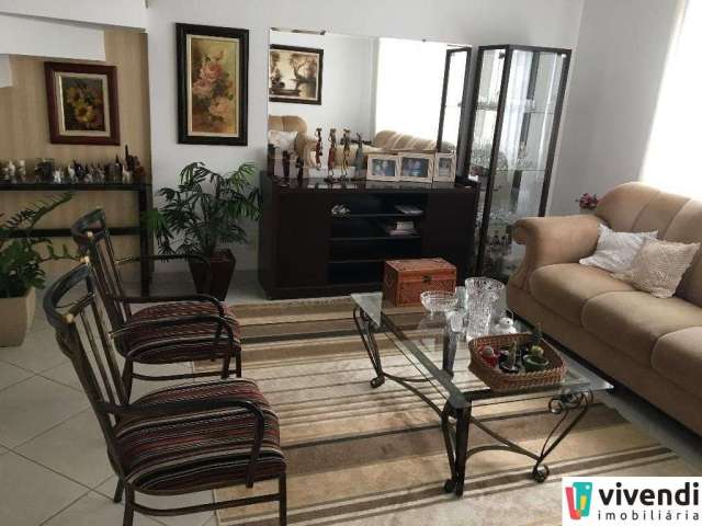 Casa residencial à venda, Jardim Colonial, Jundiaí!!