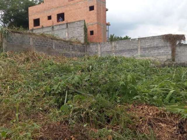 Terreno à venda em vila das cachoeiras itupeva!!!