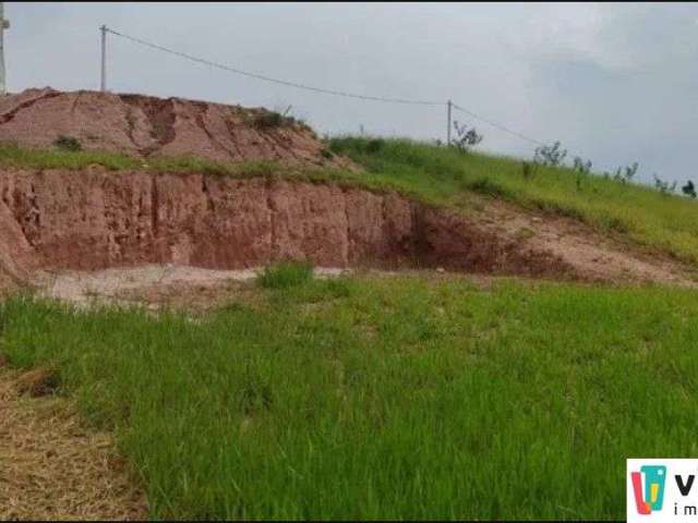 TERRENO NO CHAMPIRRA EM JUNDIAÍ COM 518m²