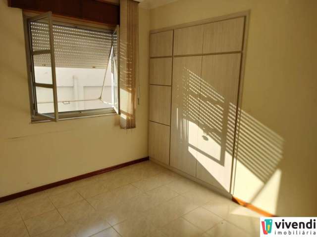 Apartamento à venda no centro da cidade de jundiaí!